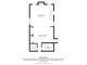 8100 Geneva, Woodridge, IL 60517