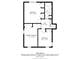 8100 Geneva, Woodridge, IL 60517