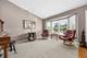 8100 Geneva, Woodridge, IL 60517