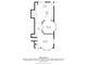 8100 Geneva, Woodridge, IL 60517