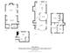 8100 Geneva, Woodridge, IL 60517