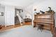 8100 Geneva, Woodridge, IL 60517