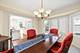 8100 Geneva, Woodridge, IL 60517