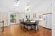 8100 Geneva, Woodridge, IL 60517