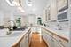 8100 Geneva, Woodridge, IL 60517