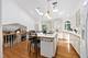 8100 Geneva, Woodridge, IL 60517