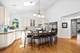 8100 Geneva, Woodridge, IL 60517
