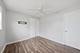 10108 S Pulaski Unit 1s, Oak Lawn, IL 60453