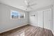 10108 S Pulaski Unit 1s, Oak Lawn, IL 60453