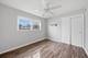 10108 S Pulaski Unit 1s, Oak Lawn, IL 60453