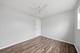 10108 S Pulaski Unit 1s, Oak Lawn, IL 60453