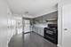10108 S Pulaski Unit 1s, Oak Lawn, IL 60453
