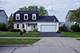 1284 Regent, Mundelein, IL 60060