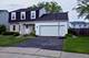 1284 Regent, Mundelein, IL 60060