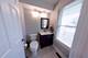 1284 Regent, Mundelein, IL 60060