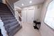 1284 Regent, Mundelein, IL 60060