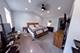 1284 Regent, Mundelein, IL 60060