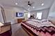 1284 Regent, Mundelein, IL 60060