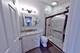 1284 Regent, Mundelein, IL 60060