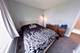 1284 Regent, Mundelein, IL 60060
