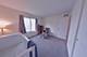 1284 Regent, Mundelein, IL 60060