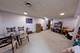 1284 Regent, Mundelein, IL 60060