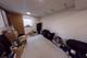 1284 Regent, Mundelein, IL 60060
