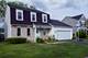 1284 Regent, Mundelein, IL 60060