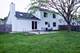 1284 Regent, Mundelein, IL 60060