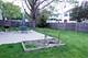 1284 Regent, Mundelein, IL 60060