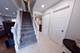 1284 Regent, Mundelein, IL 60060