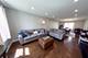 1284 Regent, Mundelein, IL 60060