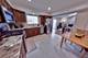 1284 Regent, Mundelein, IL 60060
