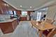 1284 Regent, Mundelein, IL 60060