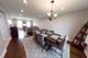 1284 Regent, Mundelein, IL 60060