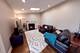 1284 Regent, Mundelein, IL 60060
