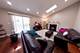 1284 Regent, Mundelein, IL 60060