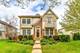 1590 Fielding, Glenview, IL 60026