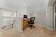 1590 Fielding, Glenview, IL 60026