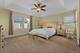 1590 Fielding, Glenview, IL 60026
