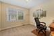 1590 Fielding, Glenview, IL 60026