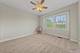 1590 Fielding, Glenview, IL 60026