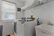1590 Fielding, Glenview, IL 60026