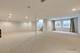 1590 Fielding, Glenview, IL 60026
