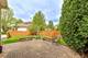 1590 Fielding, Glenview, IL 60026