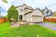 1590 Fielding, Glenview, IL 60026