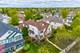 1590 Fielding, Glenview, IL 60026