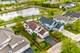 1590 Fielding, Glenview, IL 60026