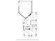 1590 Fielding, Glenview, IL 60026