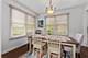 1590 Fielding, Glenview, IL 60026